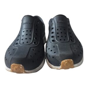 Native Kids Robbie Sugarlite Sandle